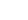 接洽業務