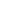 結算余額