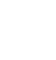 過濾沙缸