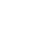 凈水設備