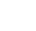 泳池配套設備